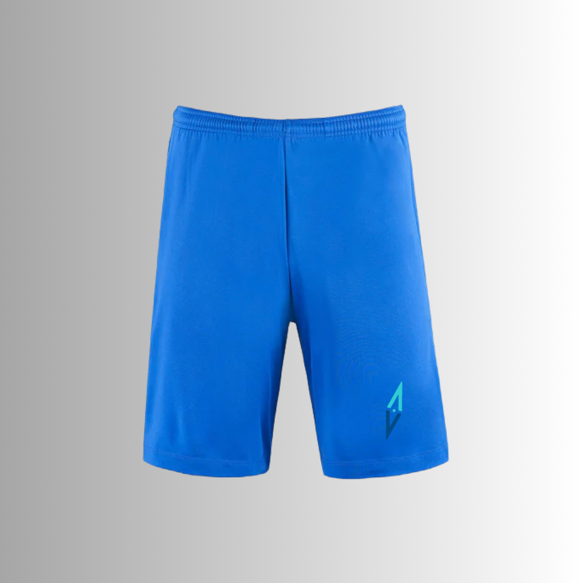 Shorts Polyester "Dry-Fit" Enfants
