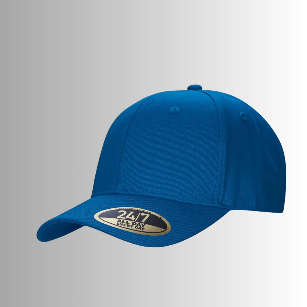 Casquettes Enfants