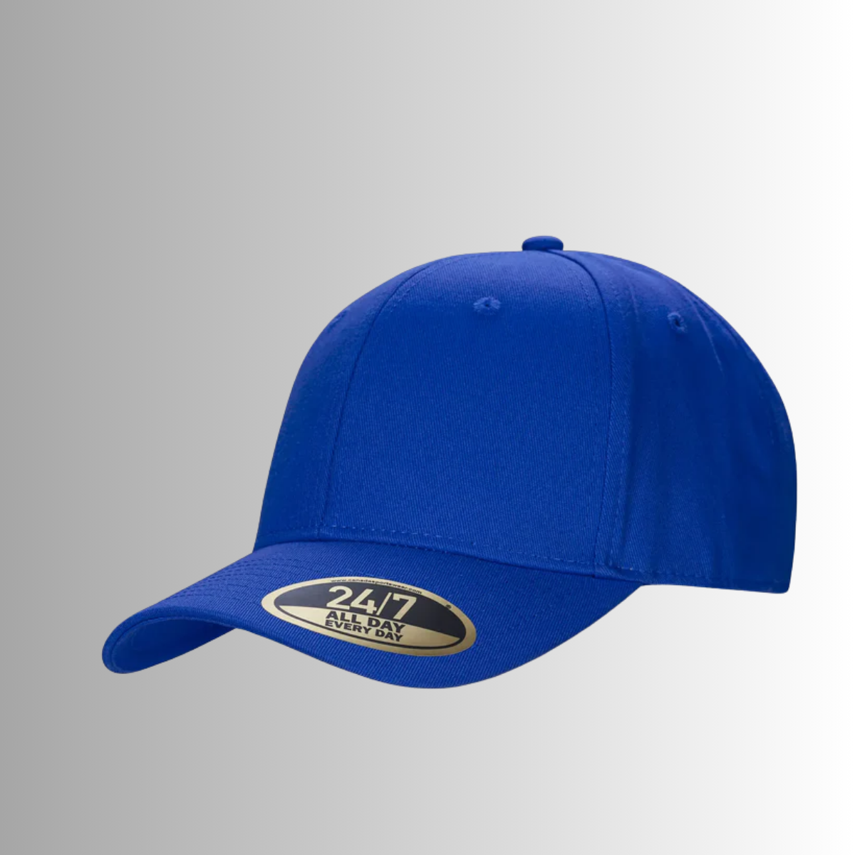Casquettes Enfants