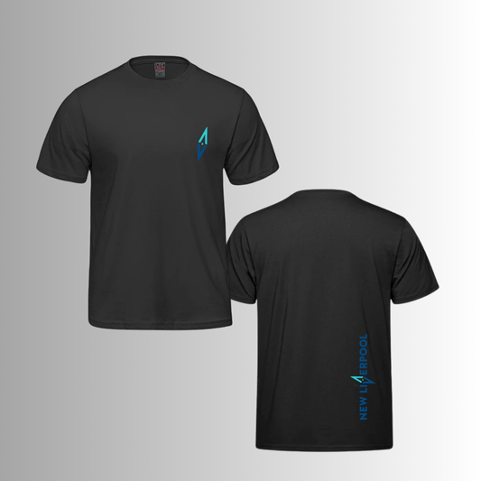 T-Shirts Adultes Coton