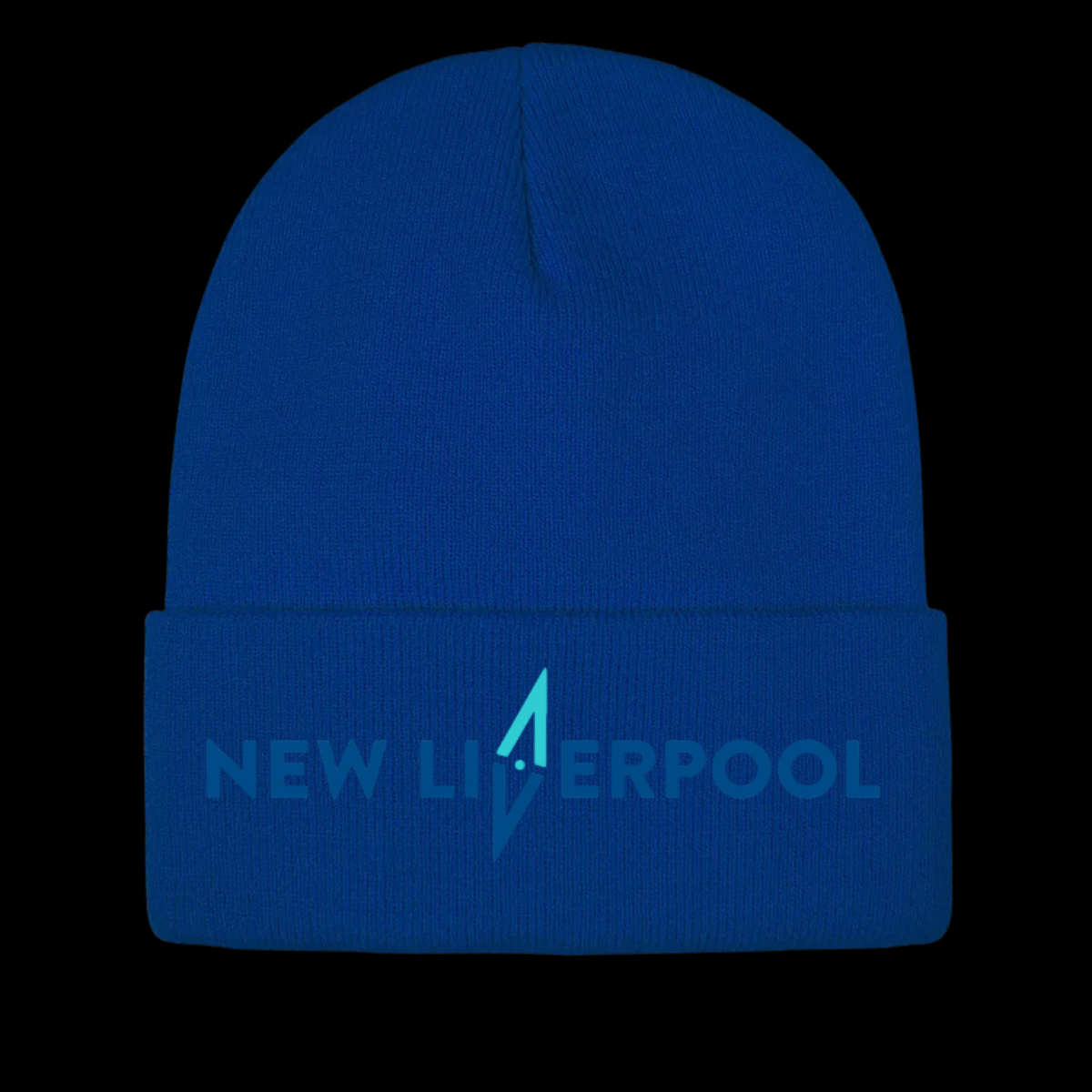 Tuques