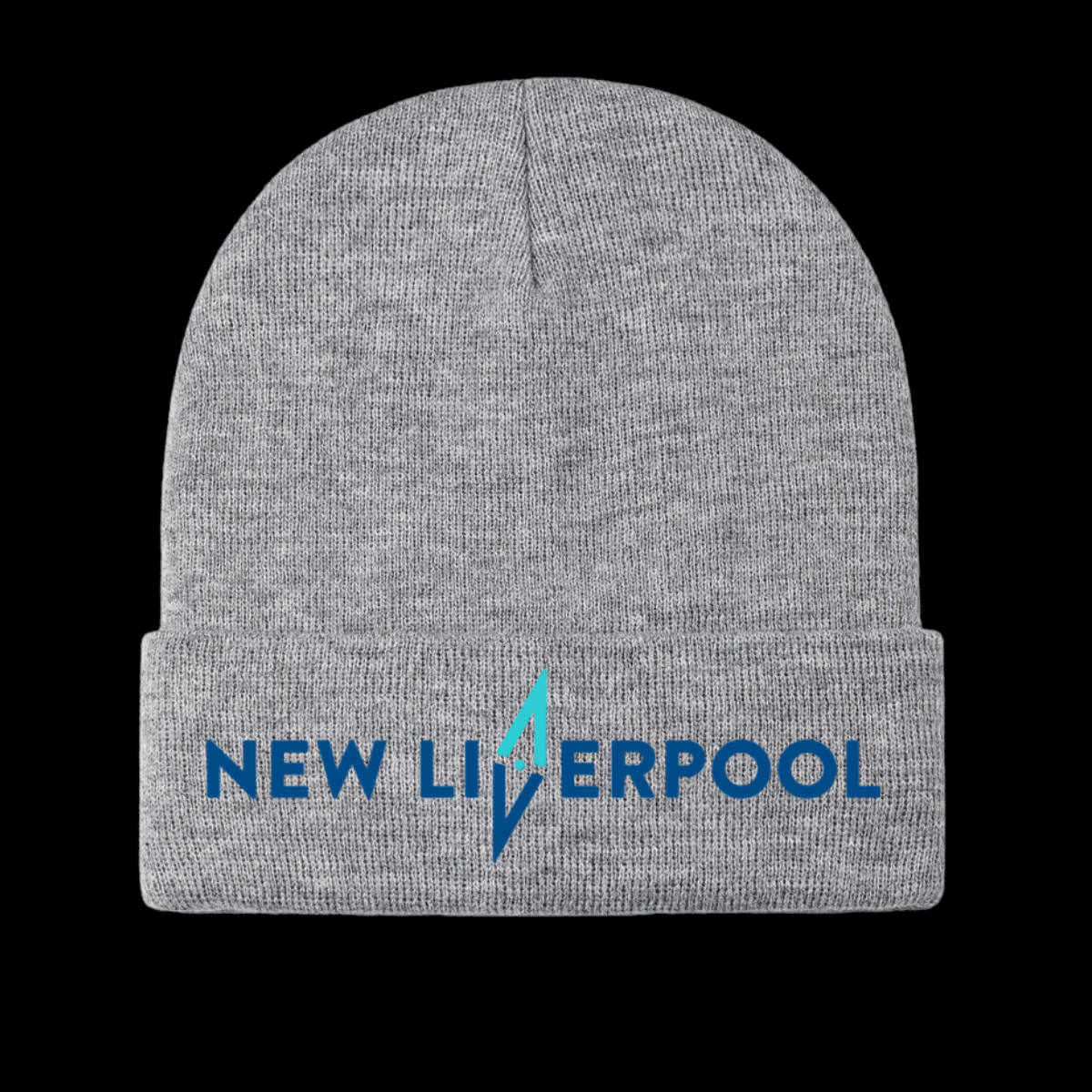 Tuques