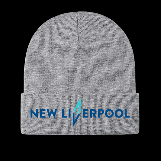 Tuques