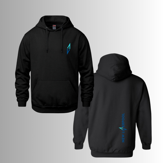 Hoodies Adultes