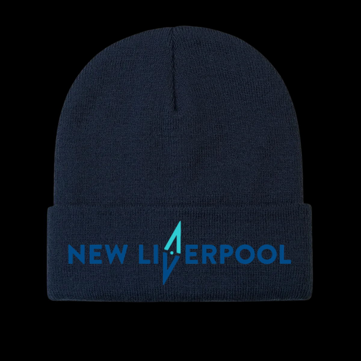 Tuques